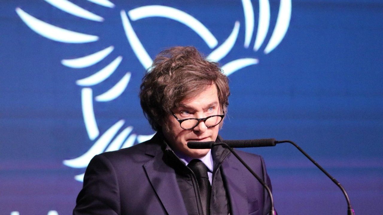 El plan económico de Javier Milei no termina de convencer en el Gran Córdoba