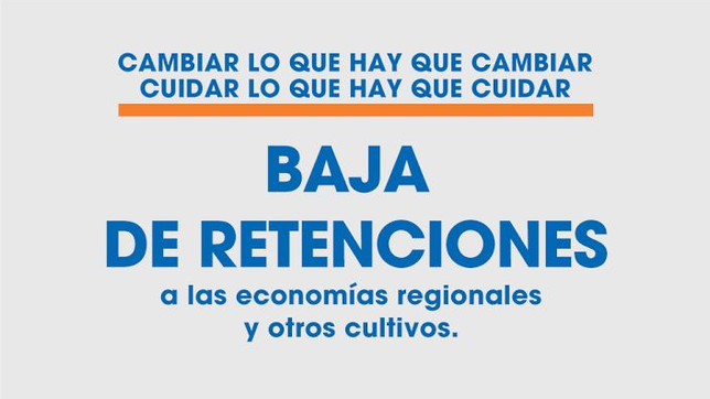 scioli invade las redes sociales con 10 propuestas