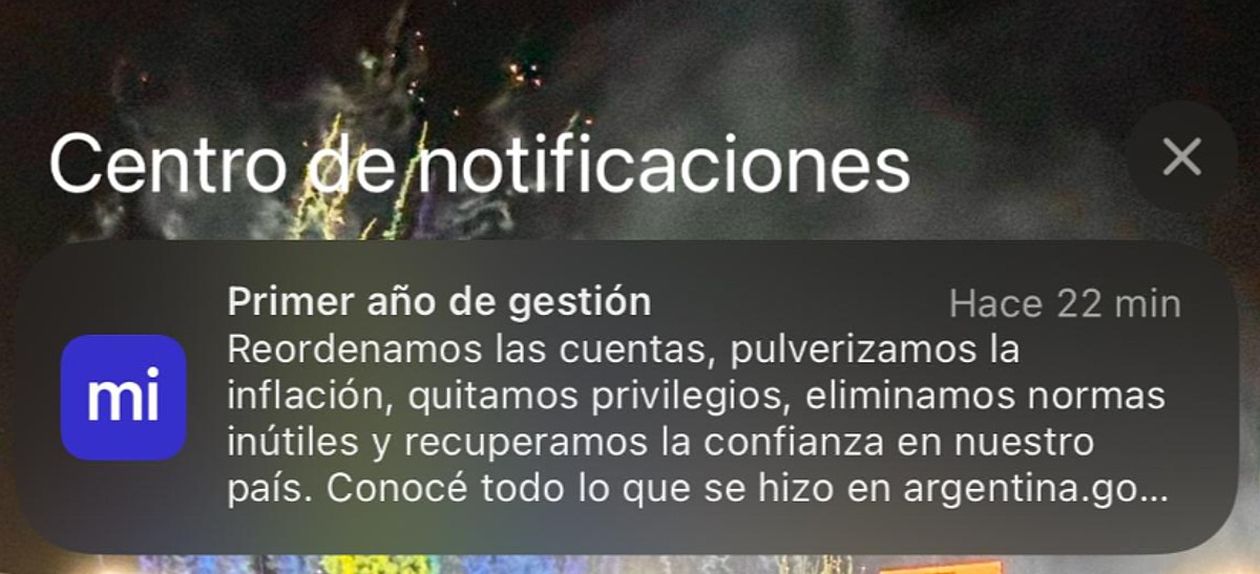 app mi argentina.jpg