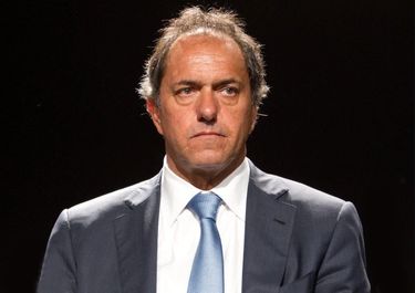 Multiprocesado