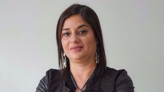 la imagen negativa de macri muestra que no es competitivo