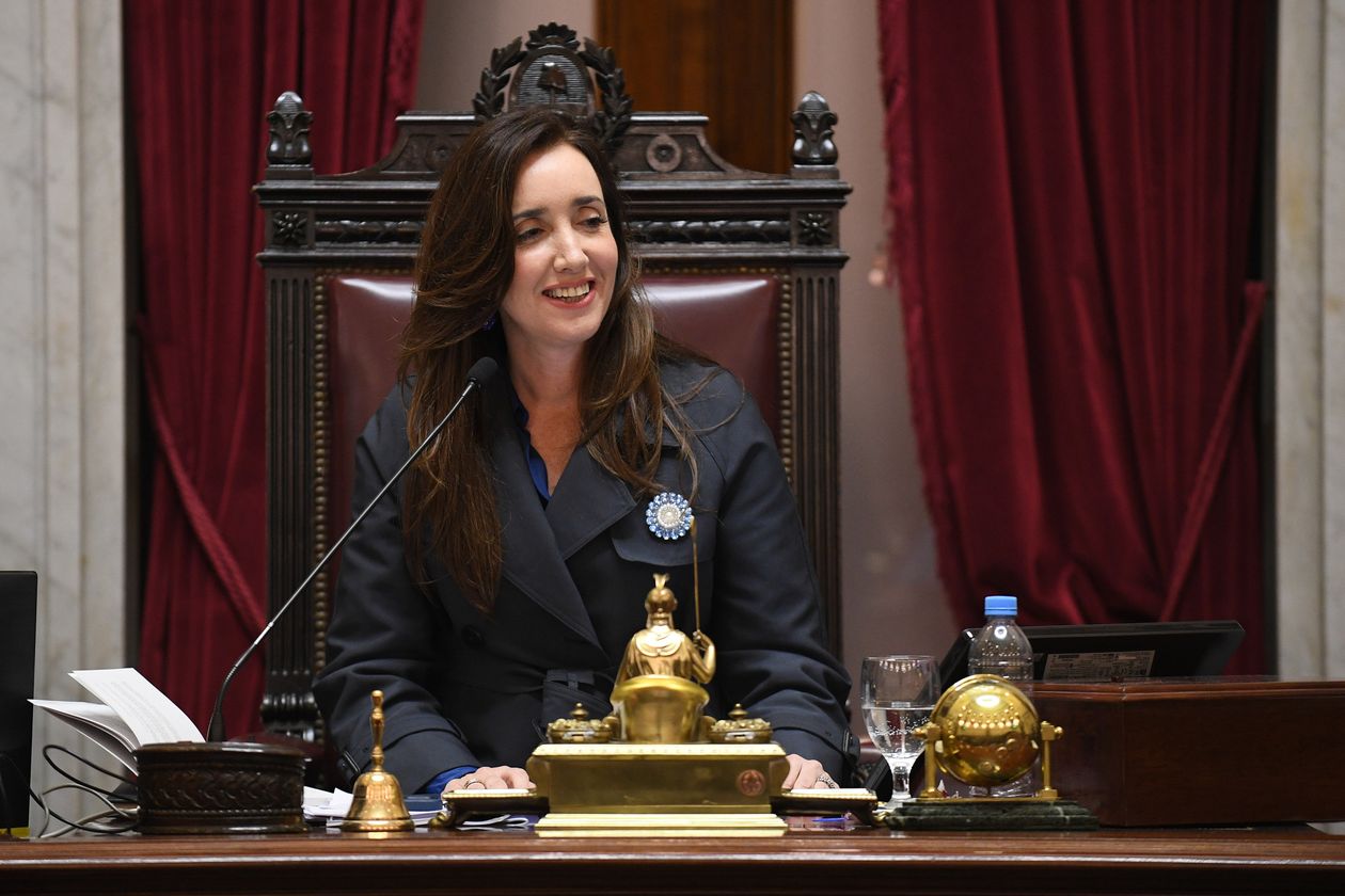 villarruel votación ley ómnibus.jpg