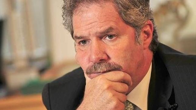 sola se sincera: ?las encuestas parecen decir que la cosa no esta facil?