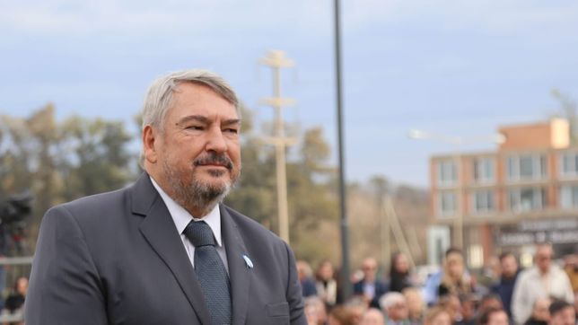 el massismo reclama que scioli se baje: mide uno o dos por ciento