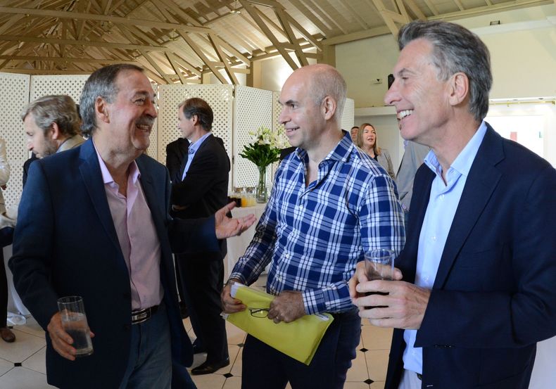 schiaretti-larreta-y-macrijpg