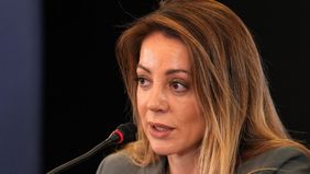 La letra chica del ajuste de tarifas viene demorada y nace una nueva grieta