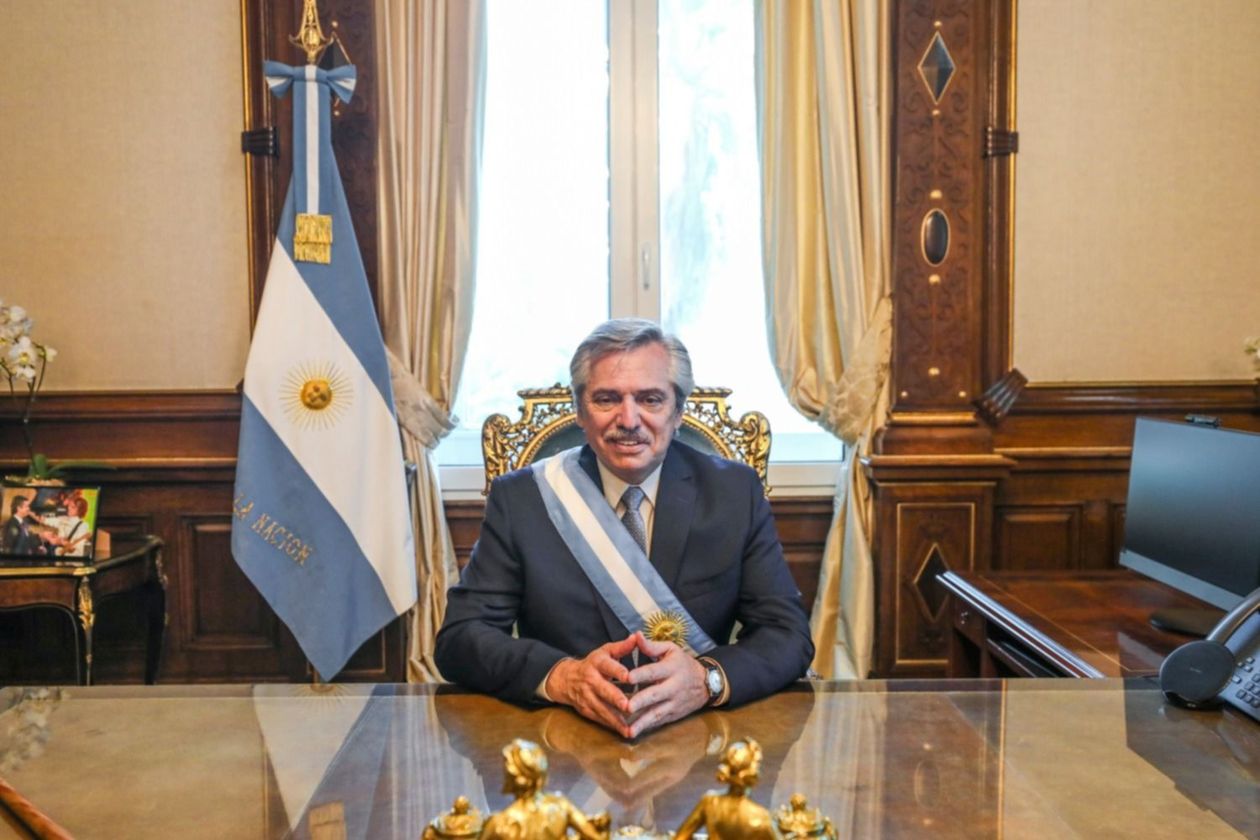 1581345619145.jpg