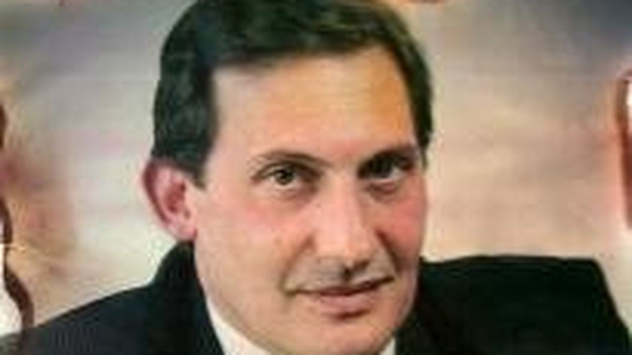 El Petiso Orejudo, el primer serial argentino