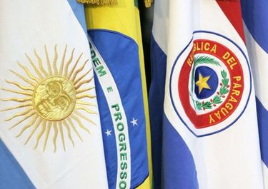 Mercosur: la industria de Brasil enfrenta a Bolsonaro y ayuda a Argentina