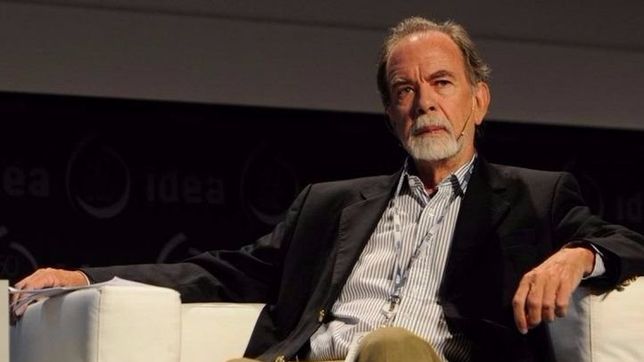 gonzalez fraga contra economistas ultra: ?piden el ajuste que quiere cristina?