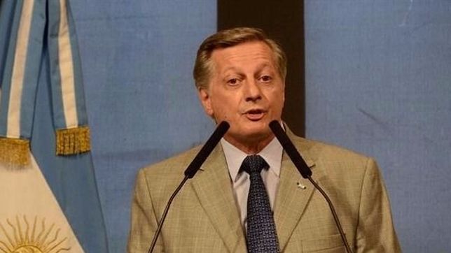 el gobierno anunciara las nuevas tarifas de electricidad