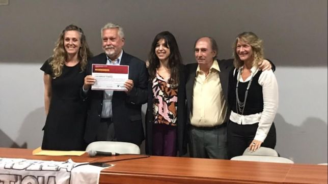 el mundo del trabajo define estrategias para enfrentar una reforma laboral