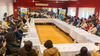 El PJ de Corrientes viene trabajando en po de su normalización desde hace meses. Deberá esperar hasta el año que viene.&nbsp;