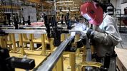 Financiamiento a pymes a través del mercado de capitales&nbsp;