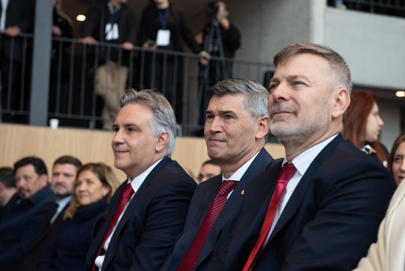 javier-pretto-daniel-passerini-martin-llaryora