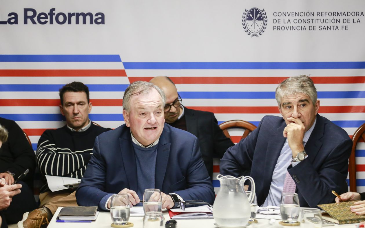 Parlamentaria-2