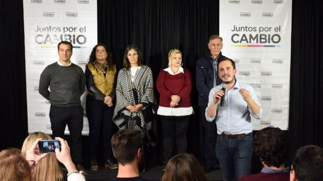 jxc pelea contra si mismo en la carrera por destronar a mussi