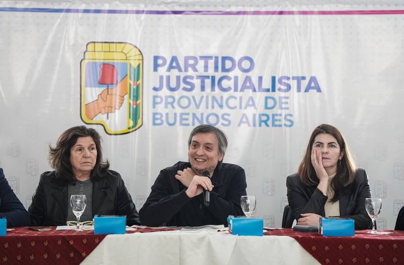 Máximo Kirchner PJ.jpg