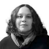 paola robles duarte ER.jpg