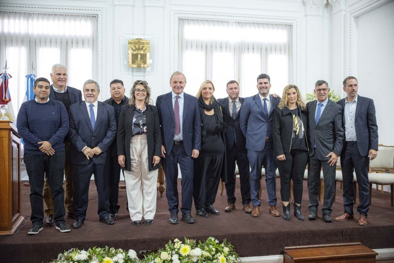 el-gabinete-guillermo-rivas
