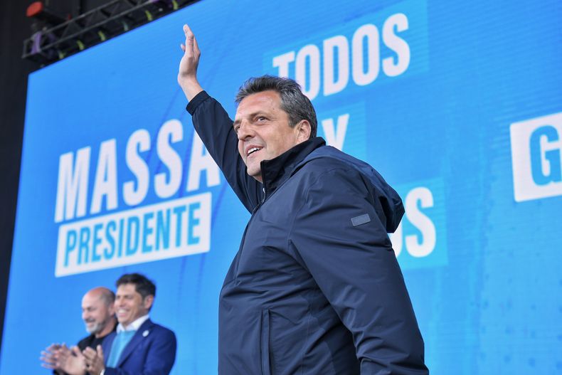 Sergio Massa.jpg