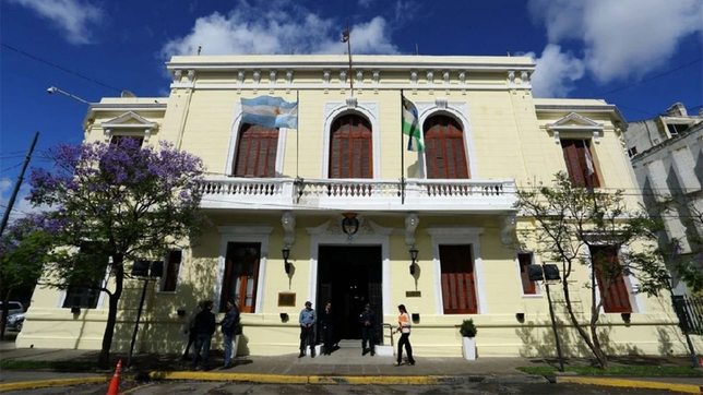 Río Negro: los números de la provincia y las contradicciones del gobierno