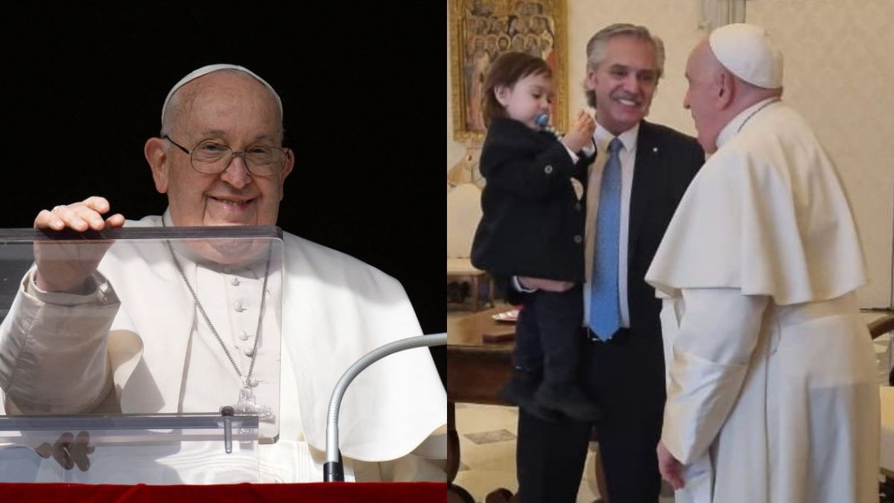 Papa Francisco Alberto Fernández (2).jpg
