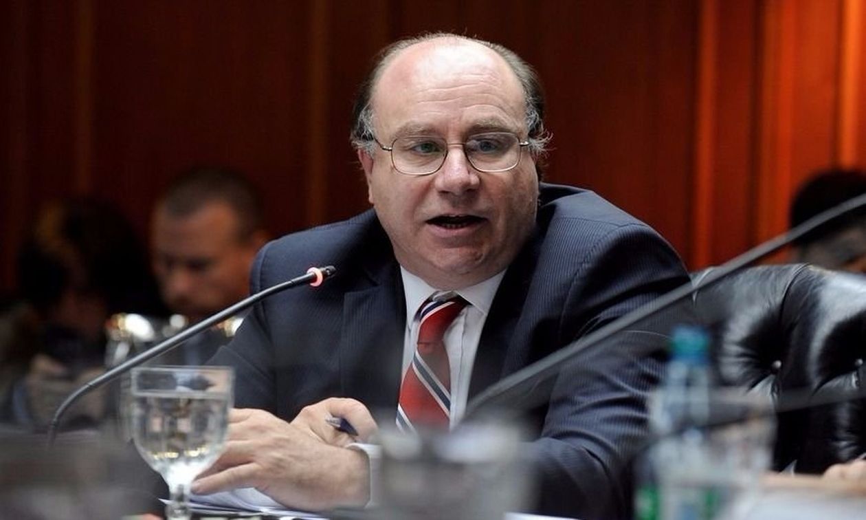 Miguel Piedecasas