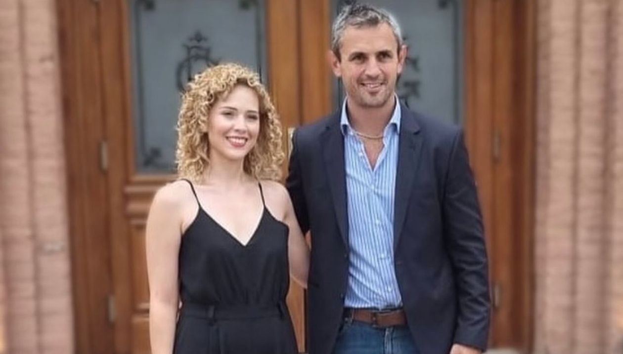 arrieta y menem 2.jpg