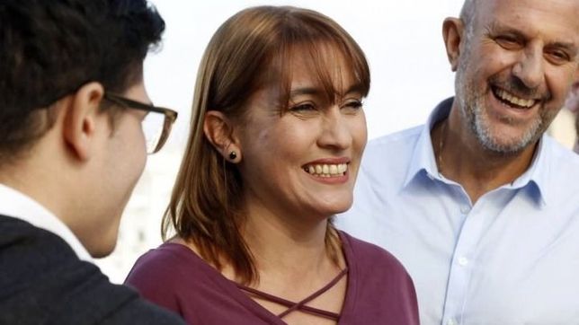 rio negro: la ucr busca imponerle a macri el candidato para la gobernacion