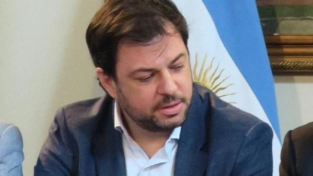 ascenso y caida: de alsogaray a macri con escala letal en andorra