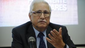 El INDEC dará a conocer la inflación de abril, que rondaría el 2,5%