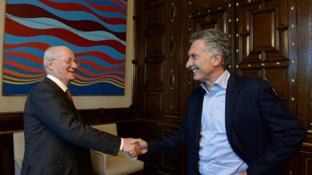 la caida del hombre de acero