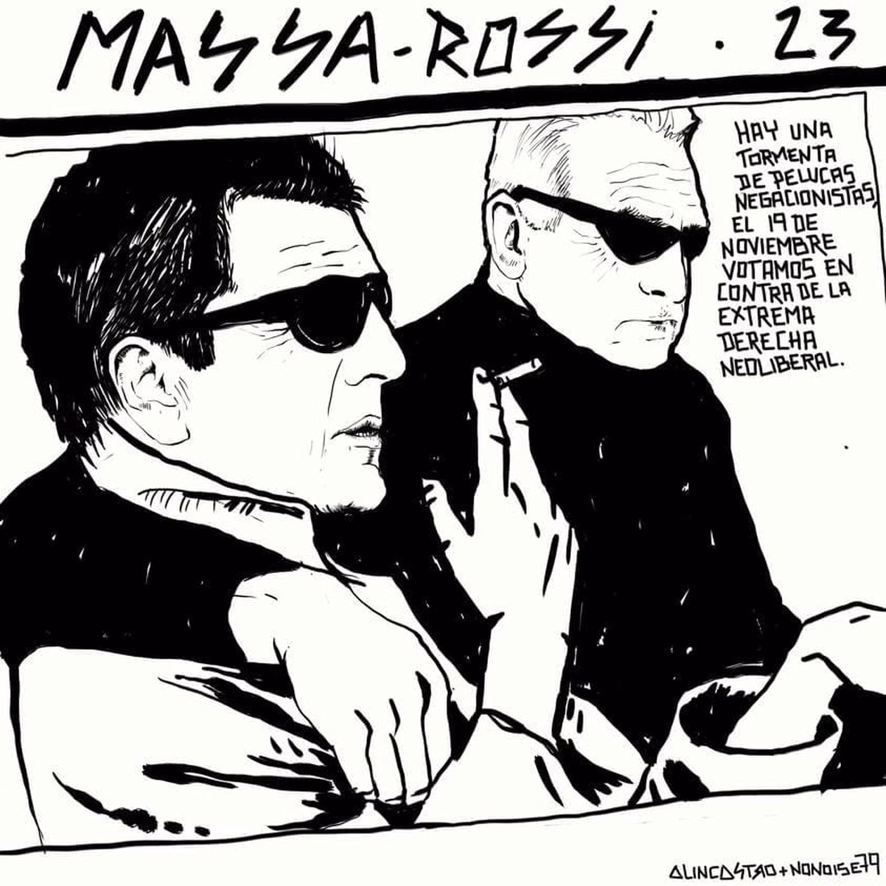 Massa Rossi tapa disco goo.jfif