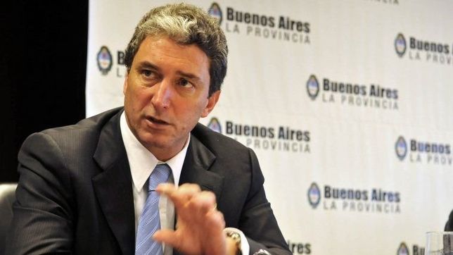 ?se sacan fotos dirigentes que no se pueden ni ver?