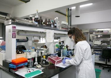 En nuestro país no sobran científicos