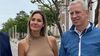 ?trabajamos con carolina losada para gobernar santa fe?