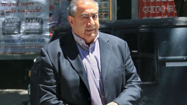 la cgt se reune de urgencia para analizar la profundidad de la crisis