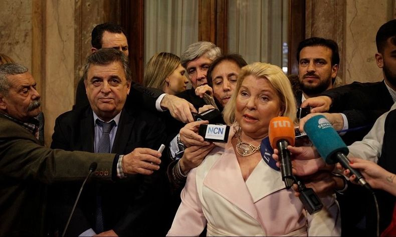Carrio