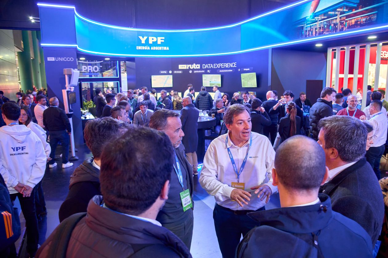 YPF_260812_055