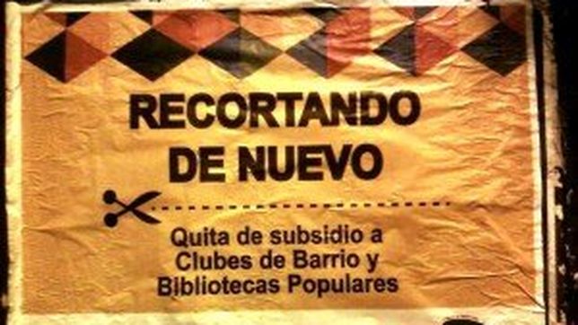 jorge macri se despega rapido