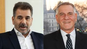 Ley ómnibus XS: el lobby del Señor del Tabaco borra el capítulo impositivo del sector Ley ómnibus XS: el lobby del Señor del Tabaco borra el capítulo impositivo del sector