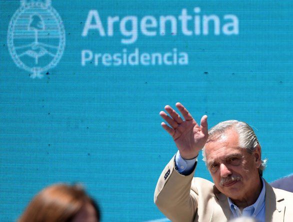 Un peronismo sin cabeza y sin banderas se asoma a un abismo en el Congreso en las elecciones 2025