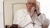 Papa Francisco