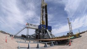 Sin inversión no hay paraíso: Argentina, rezagada en un ranking internacional