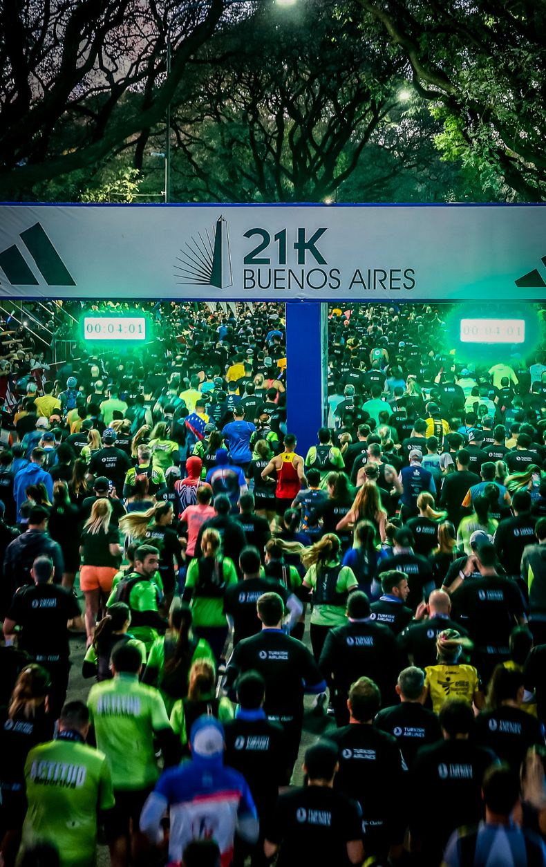 Media Maratón 2.JPG