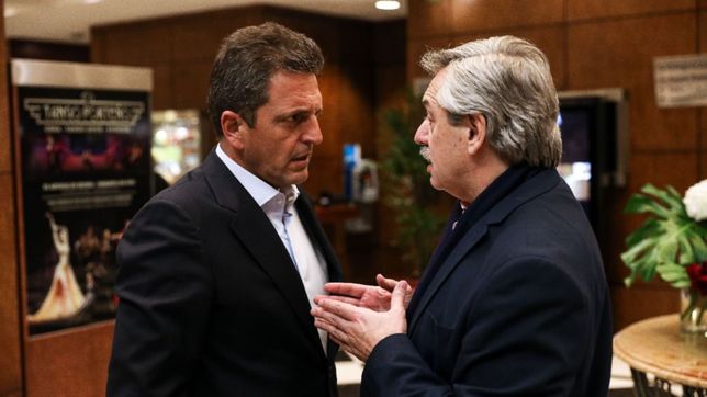 produccion casera versus relojeria pro: la guerra de la comunicacion