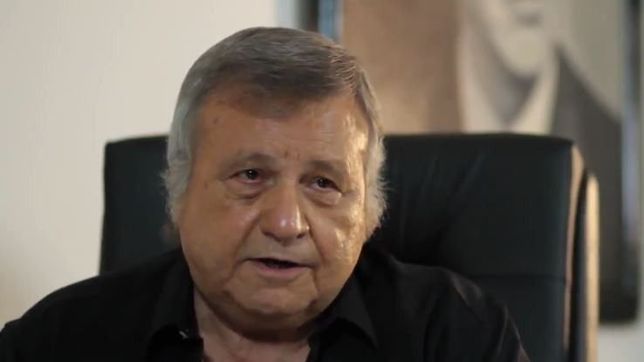 genta se recuesta en el peronismo porteno para mantener el poder en sutecba