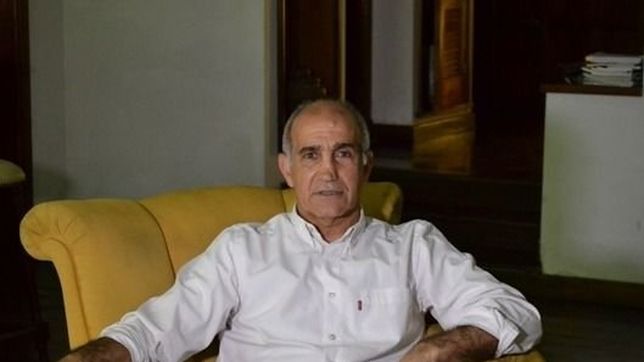 salvador hablo de revisar nombramientos y estallo la polemica