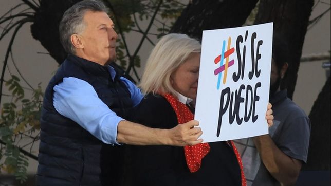 la semana de la ruptura